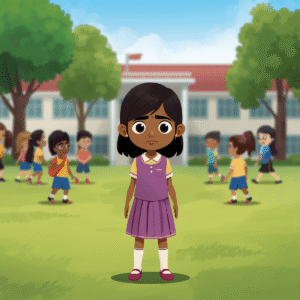 Term 5, Week 4 - Mental Health and Wellbeing