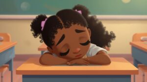 Term 3, Week 5 - Mental Health