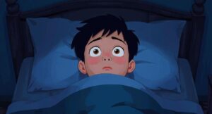 Term 3, Week 5 - Mental Health