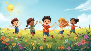 Term 3, Week 5 - Mental Health