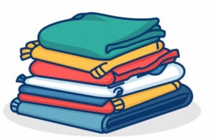 Term 4, Week 3 - Neglect