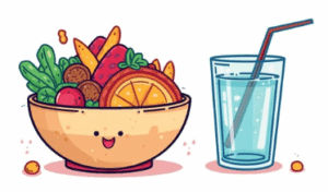 Term 4, Week 3 - Neglect