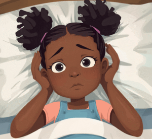 Term 5, Week 4 - Mental Health and Wellbeing