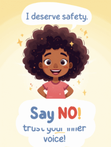 Term 6, Week 1 - Children's Rights