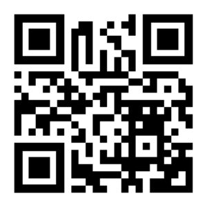 Term 4, Week 1 - Speak Out, Stay Safe