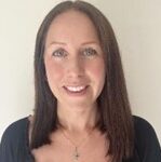 Safeguarding Information