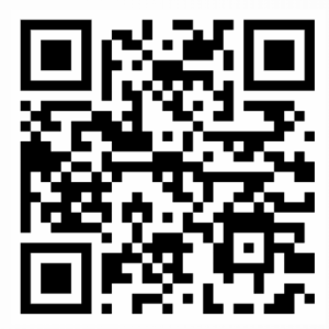 Term 3, Week 6 - Online Safety