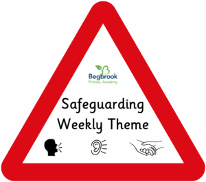 Term 5, Week 1 - Children's Rights