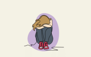 Term 6, Week 4 - Sexual Harm