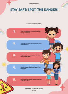 Term 6, Week 1 - Children's Rights