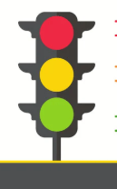 Term 2, Week 3 - Road Safety