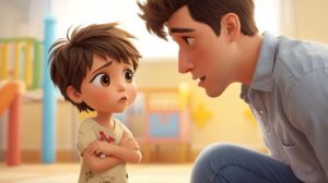 Term 4, Week 4 - Domestic Abuse