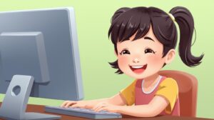 Term 4, Week 6 - Online Safety