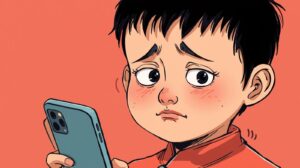 Term 3, Week 5 - Mental Health