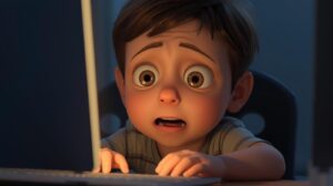 Term 4, Week 6 - Online Safety