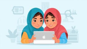 Term 4, Week 6 - Online Safety