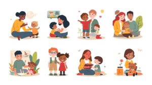 Term 4, Week 5 - Early Help