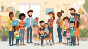 Term 4, Week 5 - Early Help