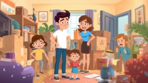 Term 4, Week 5 - Early Help