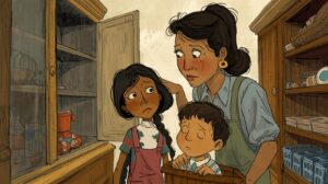 Term 4, Week 5 - Early Help