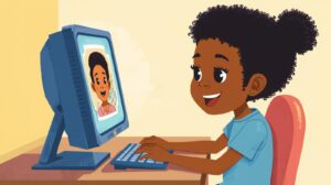 Term 4, Week 6 - Online Safety